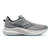 Men's Tempus Running Shoes In Alloy/Topaz - Alloy/Topaz