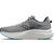 Men's Tempus Running Shoes In Alloy/Topaz