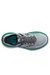 Men's Tempus Running Shoes In Fossil/moss