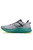 Men's Tempus Running Shoes In Fossil/moss