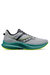 Men's Tempus Running Shoes In Fossil/moss - Fossil/Moss