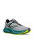 Men's Tempus Running Shoes In Fossil/moss