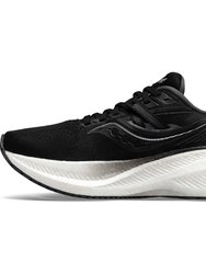 Men's Triumph 20 Running Shoes - Medium Width