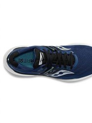 Men'S Triumph 20 Running Shoes -  Twilight/Rain