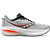 Men's Triumph 21 Running Shoes - D/Medium Width In Concrete/Black - Concrete/Black