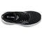 Men's Triumph 21 Sneakers