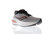 Men's Triumph 21 Trainer Shoes - Concrete/Black Gris