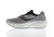 Men's Triumph 21 Trainer Shoes