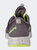 Men's Versafoam Shift Running Shoes