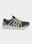 Men's Versafoam Shift Running Shoes - Dark Grey