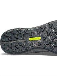 Peregrine 12 Men's Trail Shoe