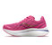 Saucony Women's Endorphin Speed 3 In Prospect Quartz