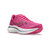 Saucony Women's Endorphin Speed 3 In Prospect Quartz