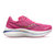 Saucony Women's Endorphin Speed 3 In Prospect Quartz - Prospect Quartz