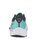 Women's Cool Mint/Acid Omni 20 Training Shoes - 7M