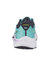 Women's Cool Mint/Acid Omni 20 Training Shoes - 7M