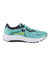 Women's Cool Mint/Acid Omni 20 Training Shoes - 7M