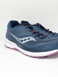 Women's Echelon 8 Running Sneaker - Medium Width