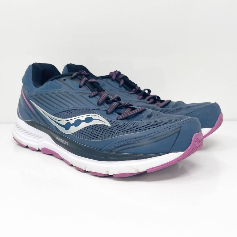 Women's Echelon 8 Running Sneaker - Medium Width