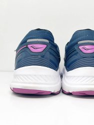Women's Echelon 8 Running Sneaker - Medium Width