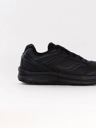 Women's Echelon Walker 3 Sneakers - Black