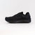 Women's Echelon Walker 3 Sneakers