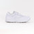 Women's Echelon Walker 3 Wide Sneakers