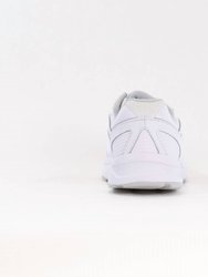 Women's Echelon Walker 3 Wide Sneakers