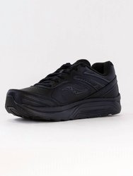 Women's Echelon Walker 3 Wide Sneakers