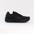 Women's Echelon Walker 3 Wide Sneakers - Black