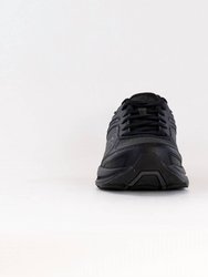 Women's Echelon Walker 3 Wide Sneakers