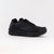 Women's Echelon Walker 3 Wide Sneakers