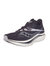 Women's Endorphin Pro 2 Training Shoes - Black/White