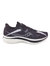 Women's Endorphin Pro 2 Training Shoes