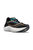 Women's Endorphin Pro 3 Running Shoes - Narrow In Black/Goldstruck