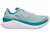 Women's Endorphin Shift 3 Sneaker - Glacier/Ink