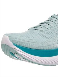 Women's Endorphin Shift 3 Sneaker