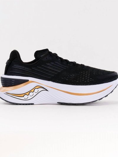 Saucony Women's Endorphin Shift 3 Wide Sneakers product