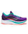 Women's Endorphin Speed 2 Running Shoes - Medium Width - Concord/Jade