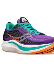 Women's Endorphin Speed 2 Running Shoes - Medium Width