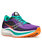 Women's Endorphin Speed 2 Running Shoes - Medium Width