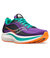 Women's Endorphin Speed 2 Running Shoes - Medium Width