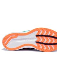 Women's Endorphin Speed 2 Running Shoes - Medium Width
