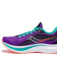 Women's Endorphin Speed 2 Running Shoes - Medium Width