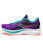 Women's Endorphin Speed 2 Running Shoes - Medium Width