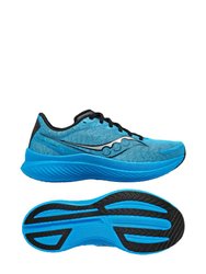 Women's Endorphin Speed 3 Running Shoes - Echo Viziblue