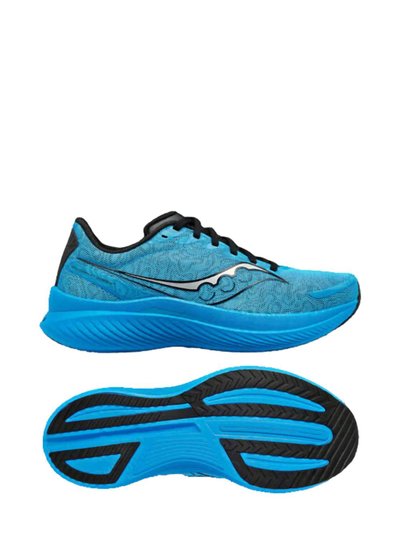 Saucony Women's Endorphin Speed 3 Running Shoes product
