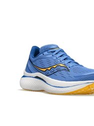 Women's Endorphin Speed 3 Shoes - B/Medium Width