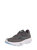 Women's Guide 15 Running Shoes - B/Medium Width In Charcoal/jewel