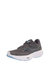 Women's Guide 15 Running Shoes - B/Medium Width In Charcoal/jewel